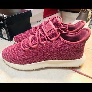 BRAND NEW ADIDAS TUBULAR CK